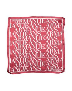 Платок Armani Jeans