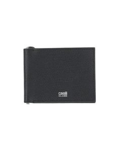 Чехол для документов Cavalli Class