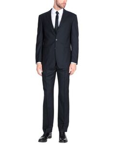 Костюм Versace Collection