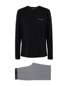 Пижама Calvin Klein