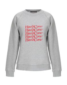 Толстовка Alexachung