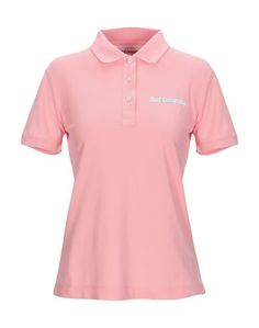 Поло Best Company