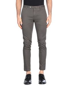 Повседневные брюки Pt01