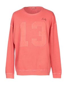 Толстовка Scotch & Soda