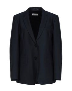 Пиджак Dries Van Noten