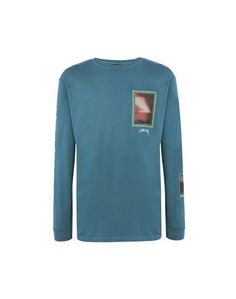 Футболка Stussy