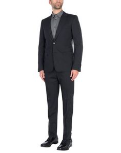 Костюм Dolce & Gabbana