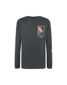 Футболка Stussy