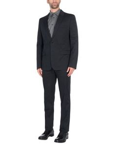 Костюм Maison Margiela