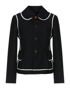 Пиджак Comme DES GarÇons