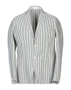 Пиджак CC Collection Corneliani