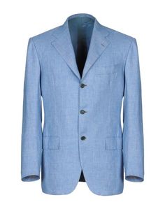 Пиджак Kiton