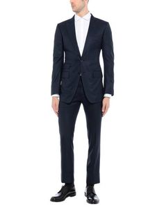 Костюм TOM Ford