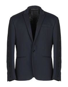 Пиджак Philipp Plein