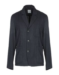 Пиджак Paul Smith