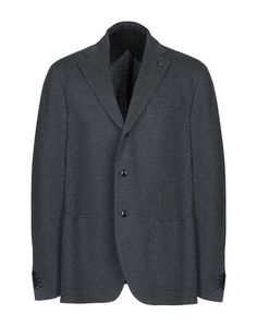 Пиджак Sartoria Latorre