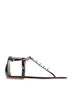 Вьетнамки Elisabetta Franchi