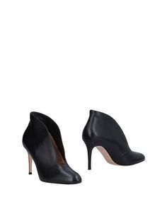 Ботинки Gianvito Rossi