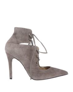 Полусапоги и высокие ботинки ChocolÀ