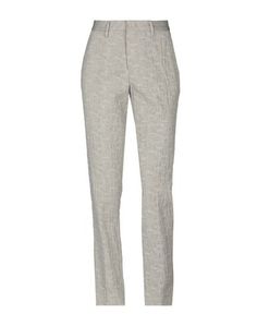 Повседневные брюки Pt01