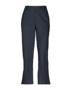 Повседневные брюки 3.1 Phillip Lim