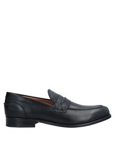 Мокасины At.P.Co