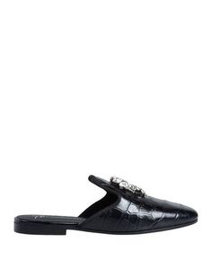 Мюлес и сабо Giuseppe Zanotti