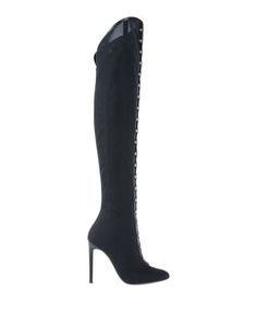 Сапоги Giuseppe Zanotti