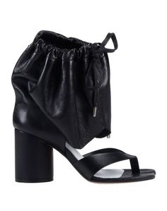 Сапоги Maison Margiela