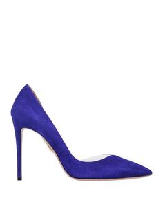 Туфли Aquazzura