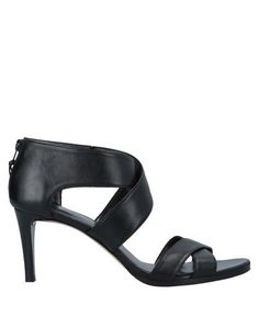 Сандалии Stuart Weitzman