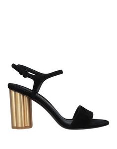 Сандалии Salvatore Ferragamo