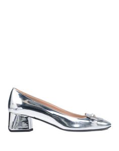 Туфли Tod`S