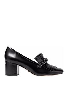 Мокасины Schutz