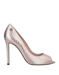 Туфли Pollini