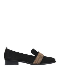 Мокасины Schutz