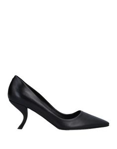 Туфли Roger Vivier