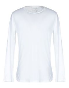 Футболка Helmut Lang