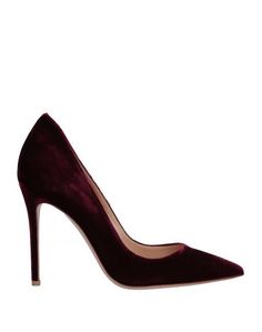 Туфли Gianvito Rossi