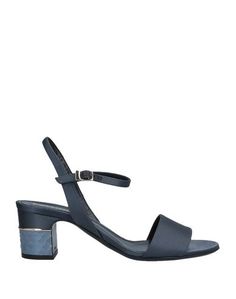 Сандалии Pollini