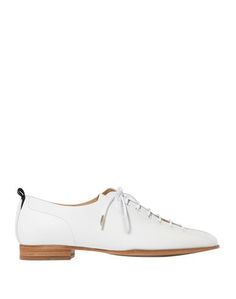 Обувь на шнурках Rag & Bone