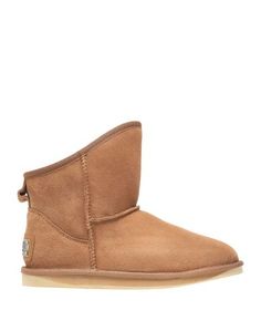 Полусапоги и высокие ботинки Australia Luxe Collective