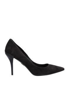 Туфли Roger Vivier