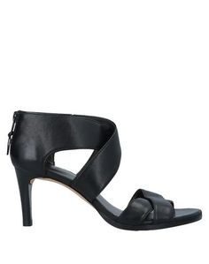Сандалии Stuart Weitzman