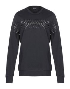 Толстовка Just Cavalli