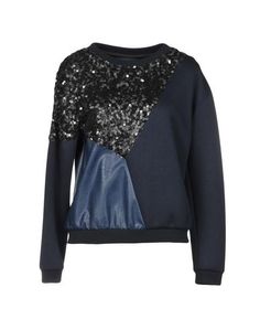 Толстовка Trussardi Jeans