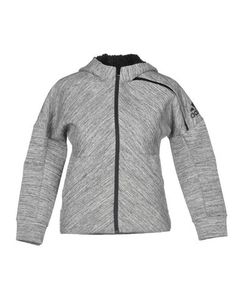 Толстовка Adidas