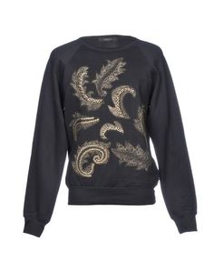 Толстовка Scotch & Soda