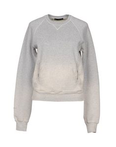 Толстовка Dsquared2