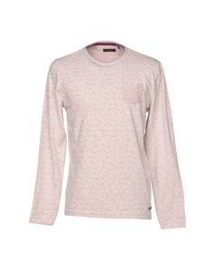 Футболка Brave Soul